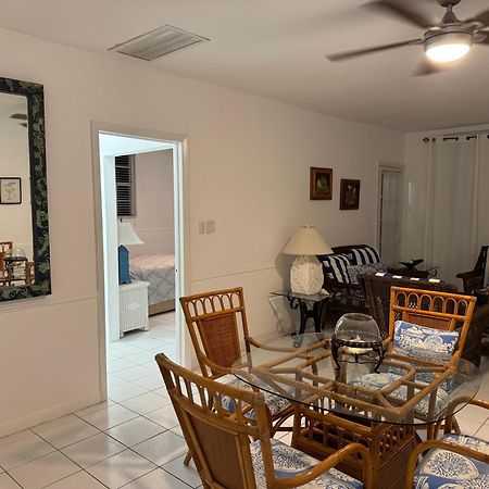 Sunset Cove - Vacation In Paradise! Nassau Exterior foto