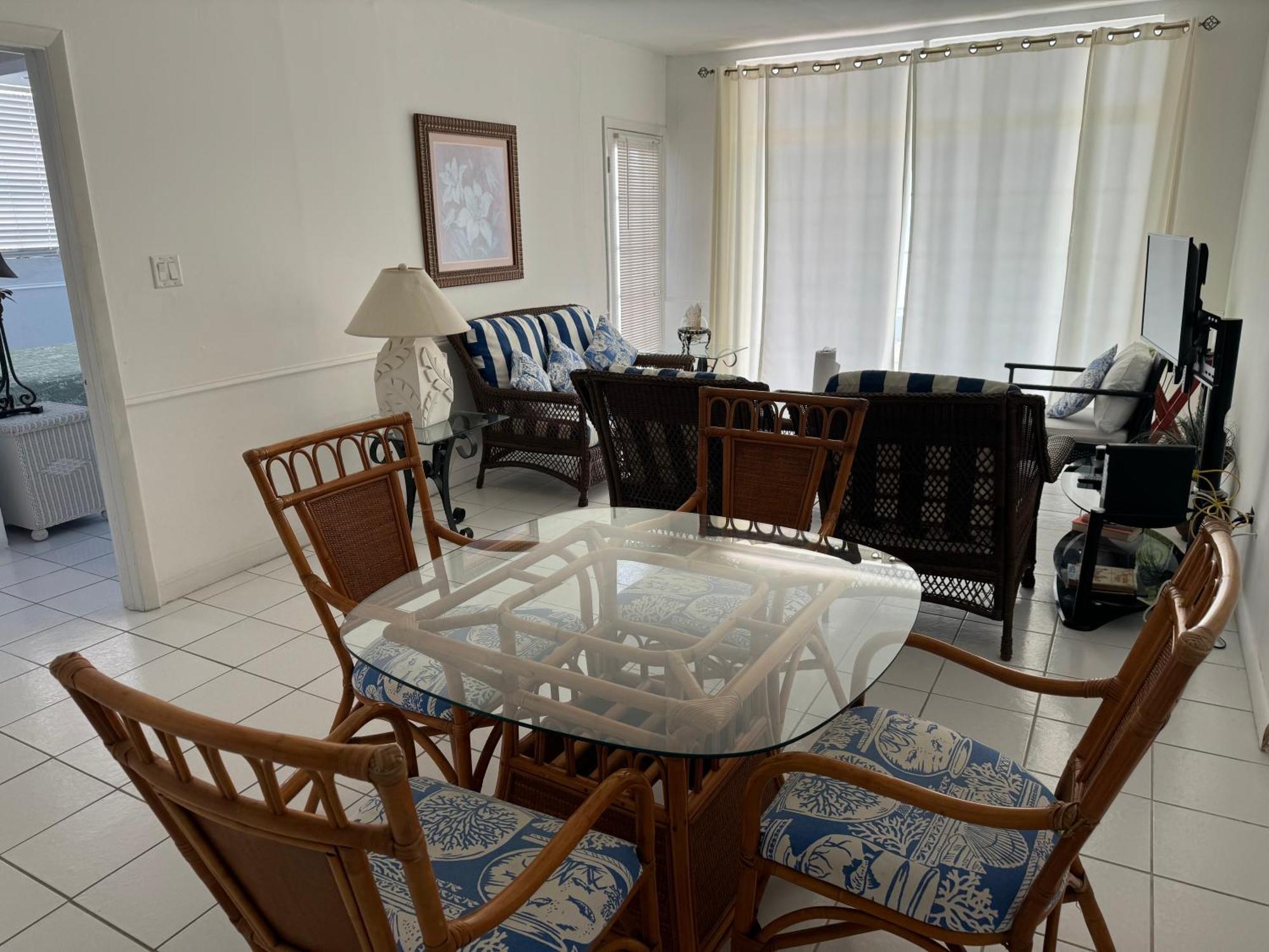 Sunset Cove - Vacation In Paradise! Nassau Exterior foto
