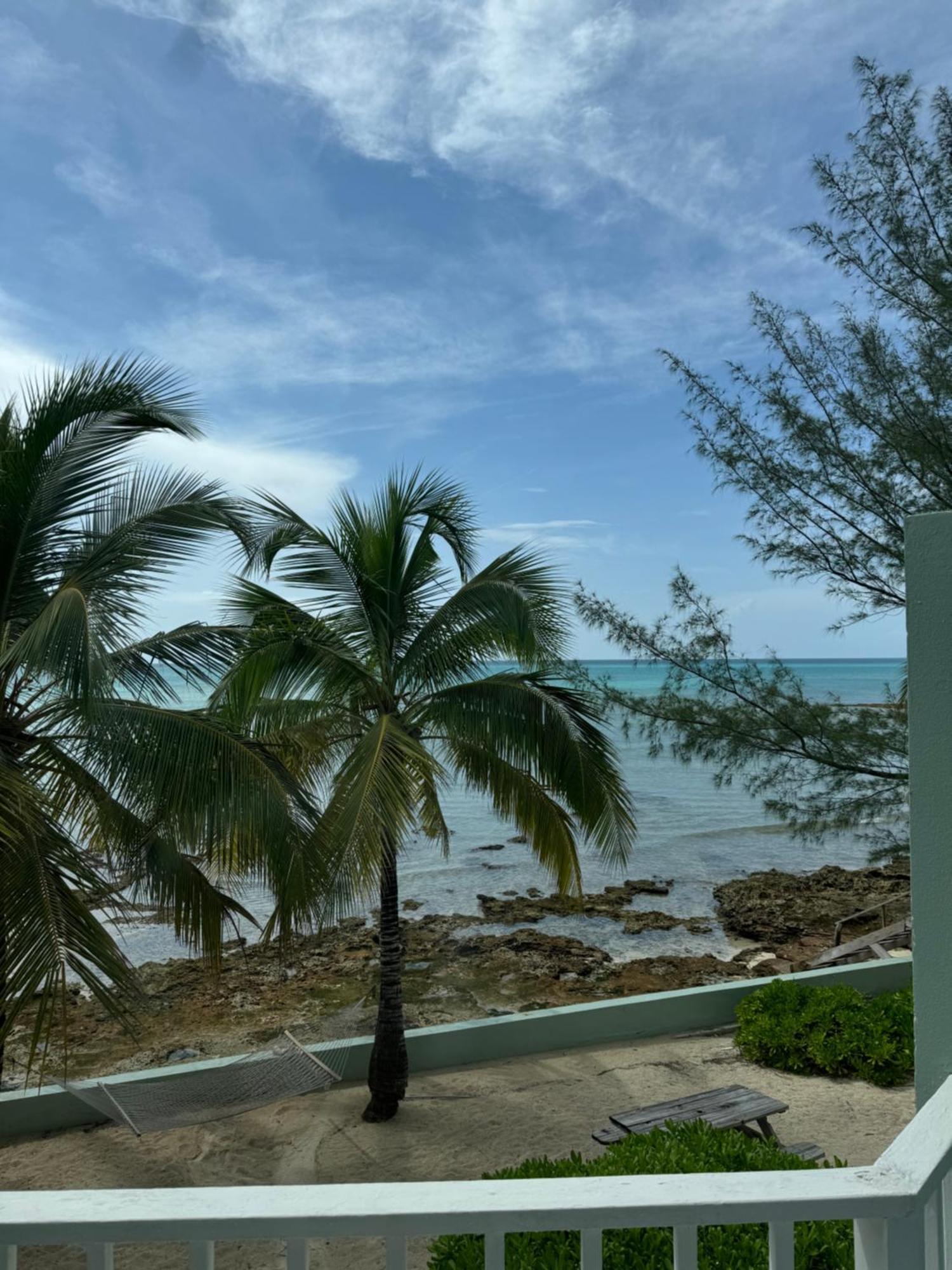 Sunset Cove - Vacation In Paradise! Nassau Exterior foto