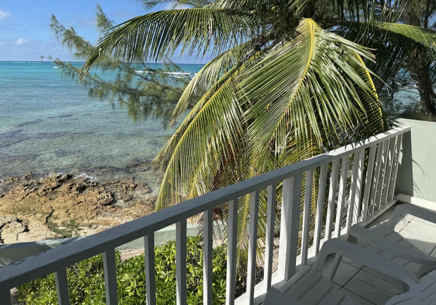 Sunset Cove - Vacation In Paradise! Nassau Exterior foto