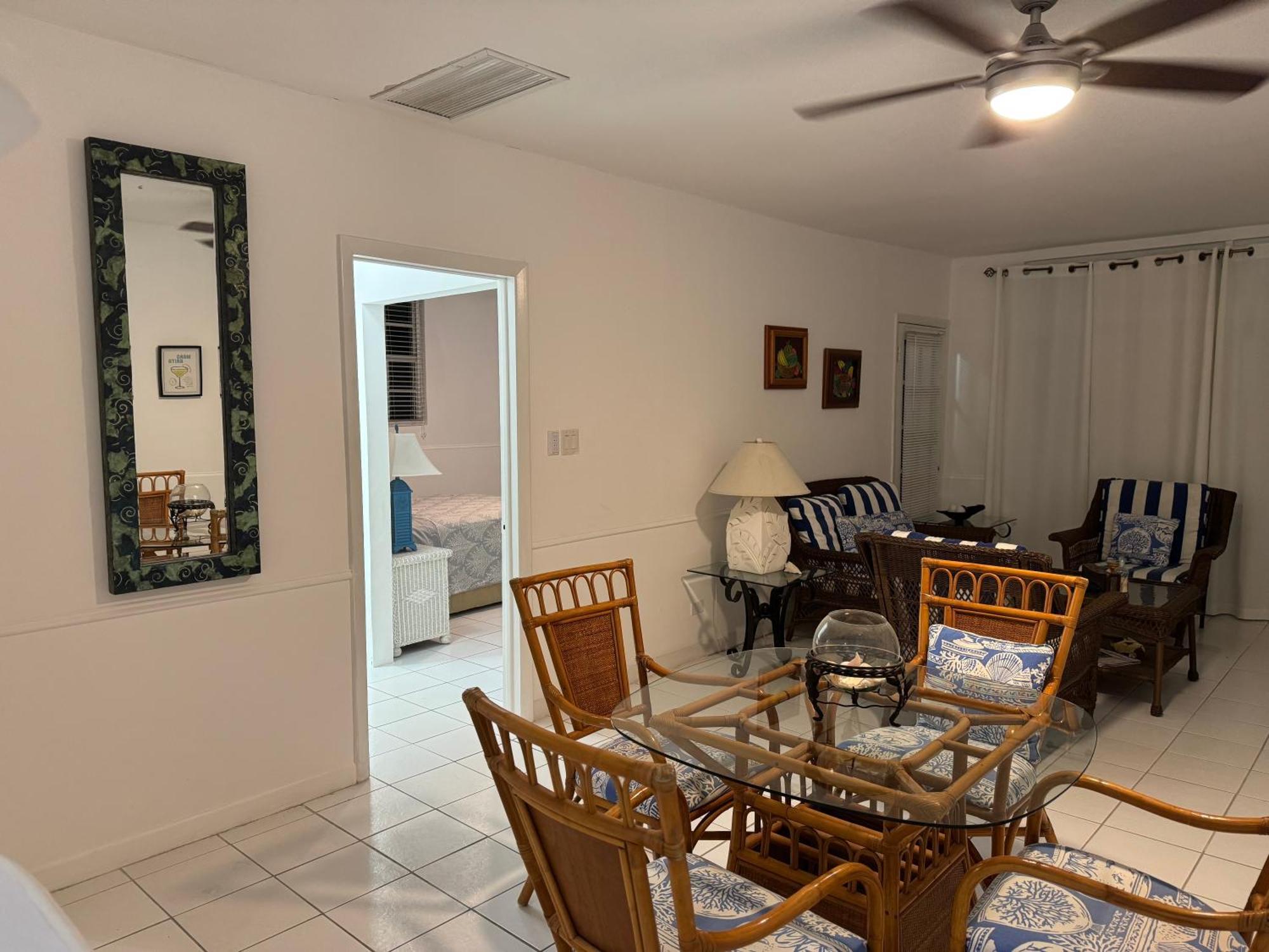 Sunset Cove - Vacation In Paradise! Nassau Exterior foto