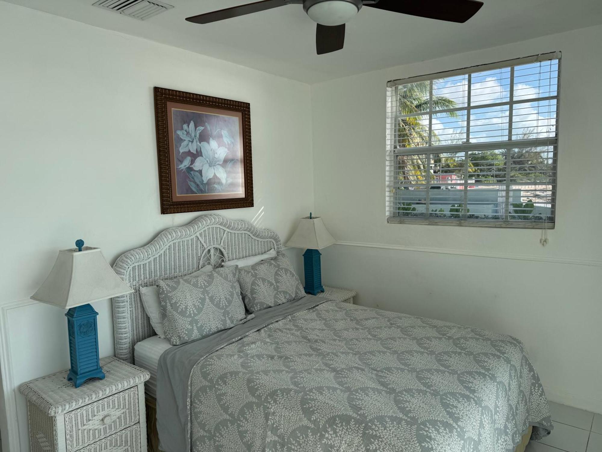 Sunset Cove - Vacation In Paradise! Nassau Exterior foto