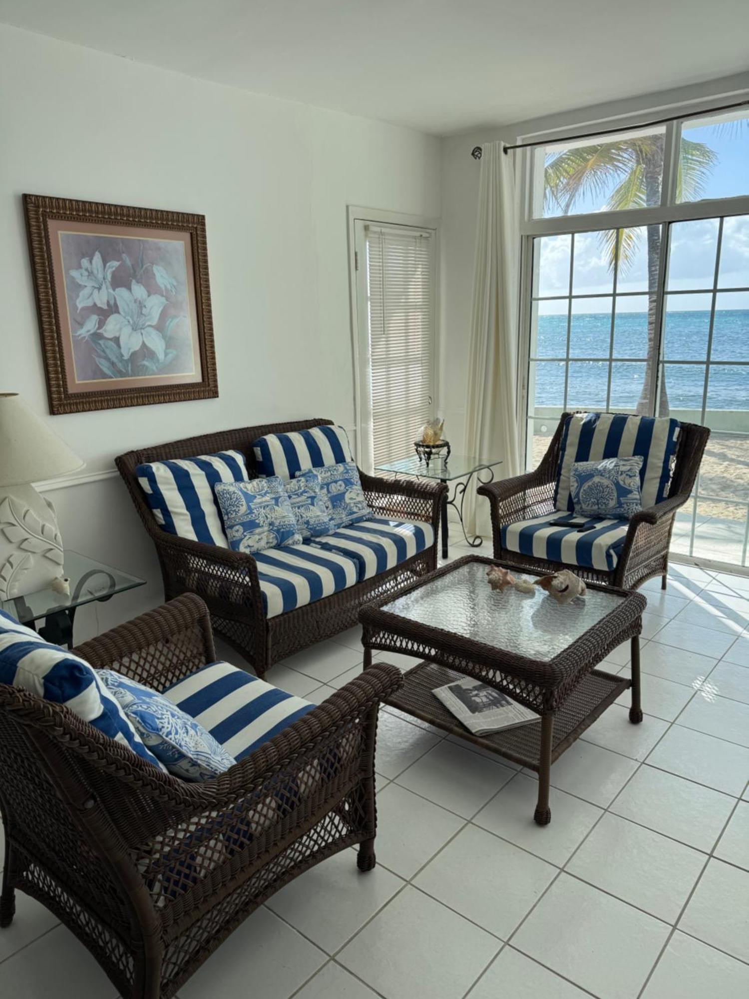 Sunset Cove - Vacation In Paradise! Nassau Exterior foto