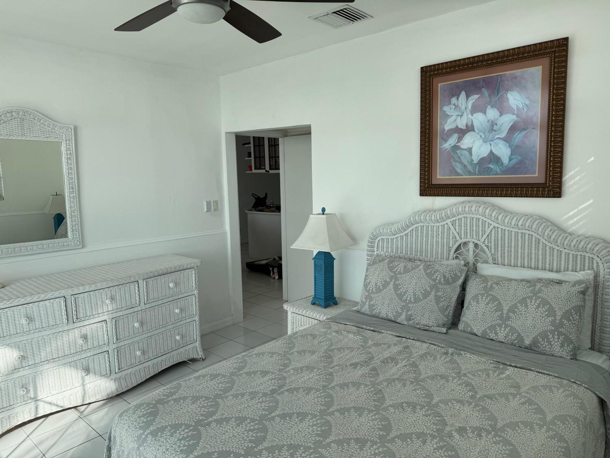 Sunset Cove - Vacation In Paradise! Nassau Exterior foto